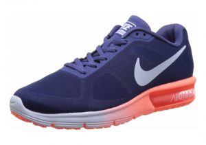 Violett Dark Purple Dust Palest Purple Bright Mango (719916505)