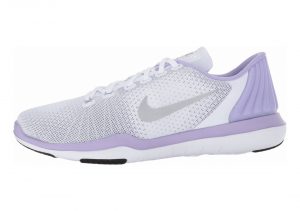 White/Mtlc Silver/Hydrangeas (852467101)