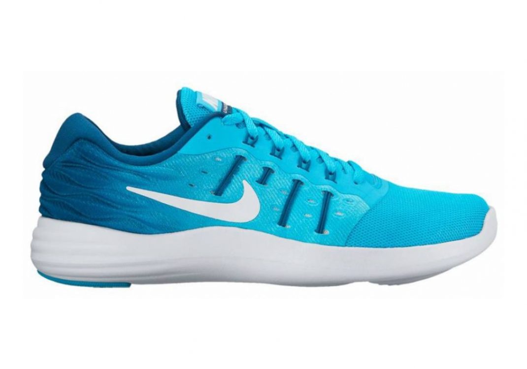 Chlorine Blue/White (844736403)