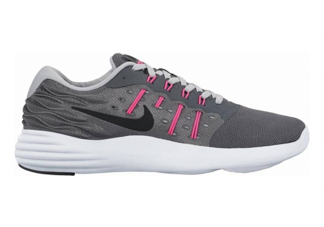 Grau (Dark Grey/Black-wolf Grey-pink Blast) (844736005)