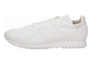 Adidas New York Arsham - White (CM7193)