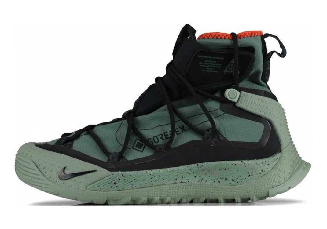 Gris, Negro (BV6348300)