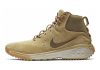 Nike ACG Angels Rest - Parachute Beige/Light Bone/Gum Light Brown/Yukon Brown