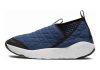 Nike ACG Moc 3.0 - Blue (CT3302400)