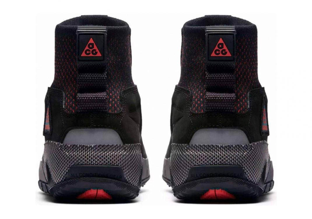 Black/Teal (AQ9333002)