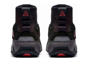 Black/Teal (AQ9333002)