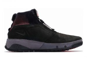 Black/Teal (AQ9333002)