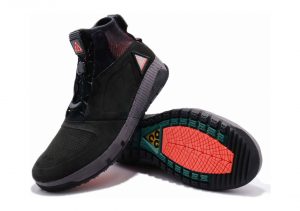 Black/Teal (AQ9333002)