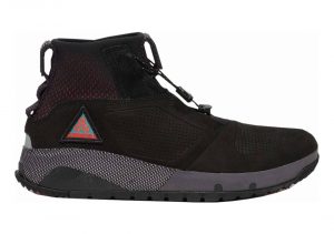 Black/Teal (AQ9333002)