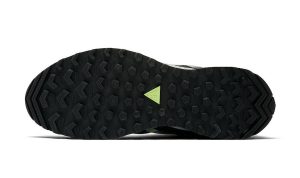 Nike ACG Zoom Terra Aviator Grey/Barely Volt