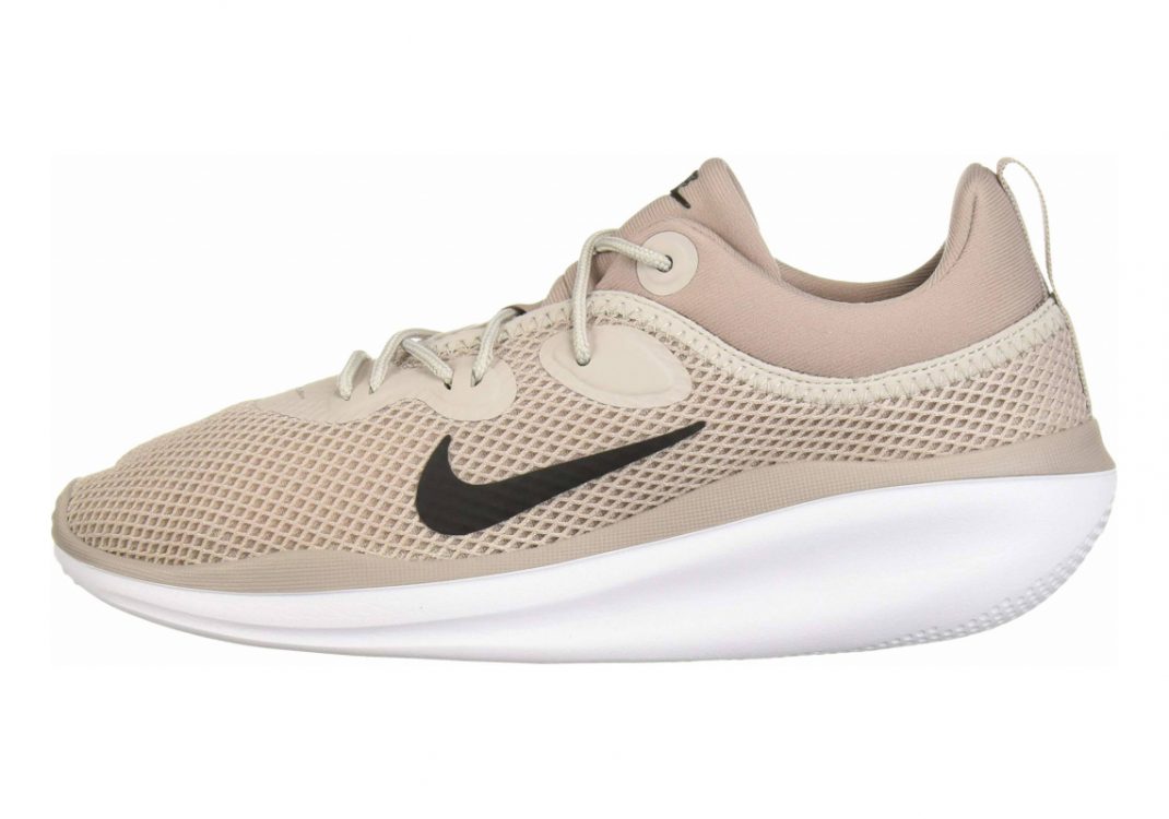 Moon Particle/Black - Pumice - White (AO0268200)