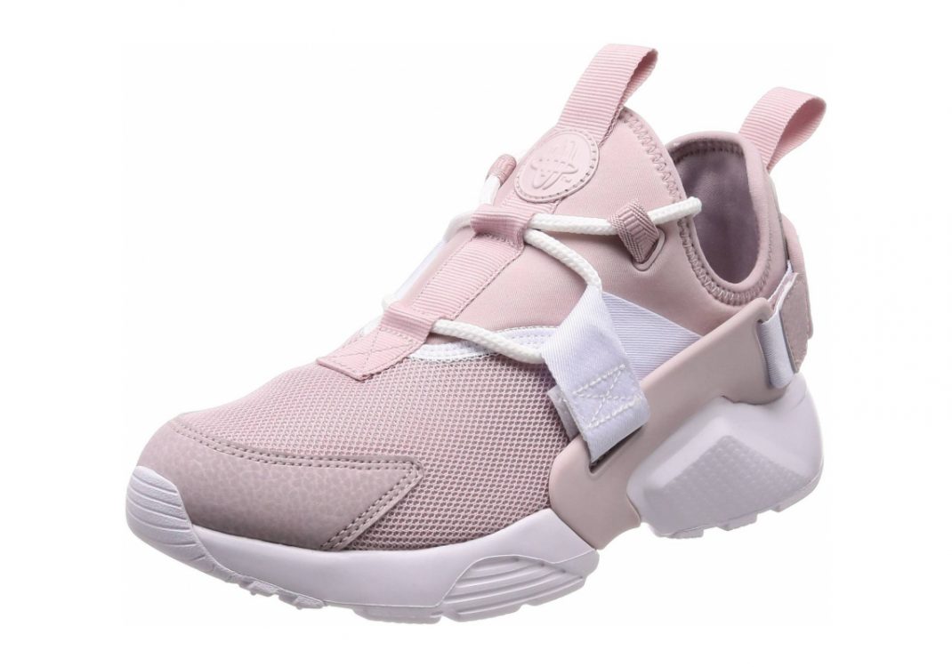 Particle Rose/White/Particle Rose (AH6804600)