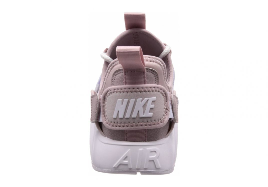 Particle Rose/White/Particle Rose (AH6804600)