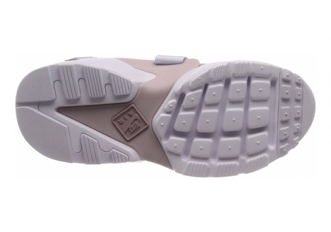 Particle Rose/White/Particle Rose (AH6804600)