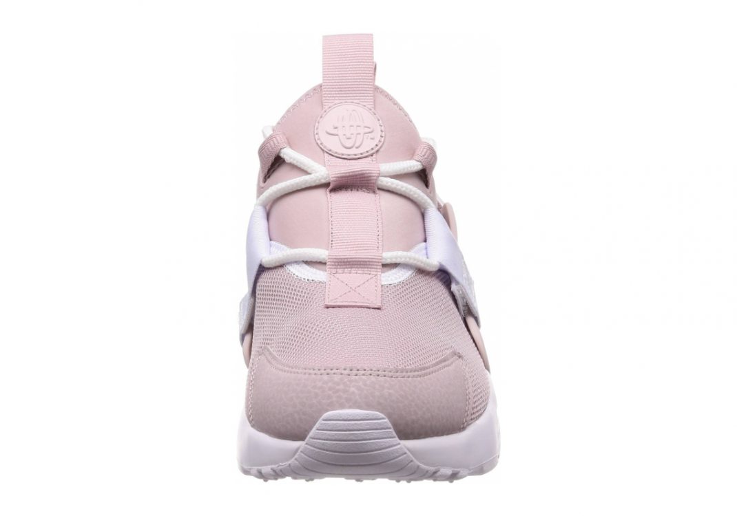 Particle Rose/White/Particle Rose (AH6804600)