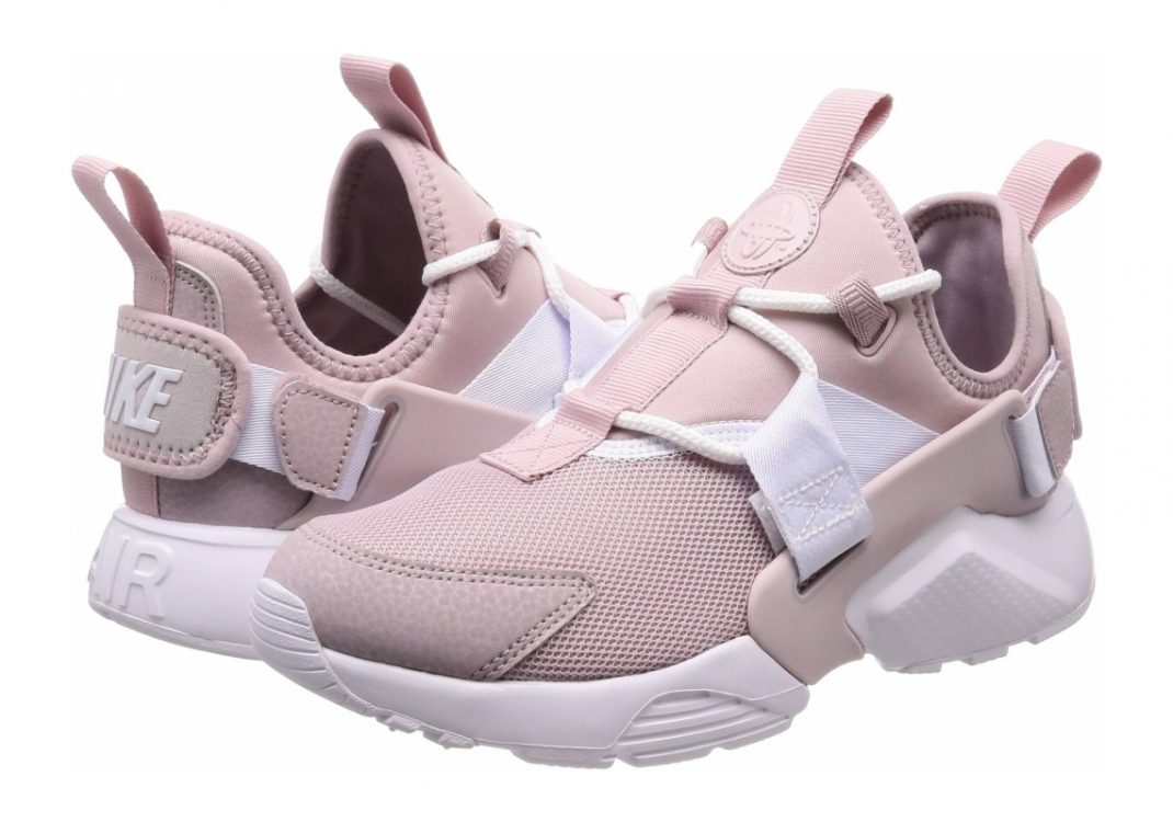 Particle Rose/White/Particle Rose (AH6804600)