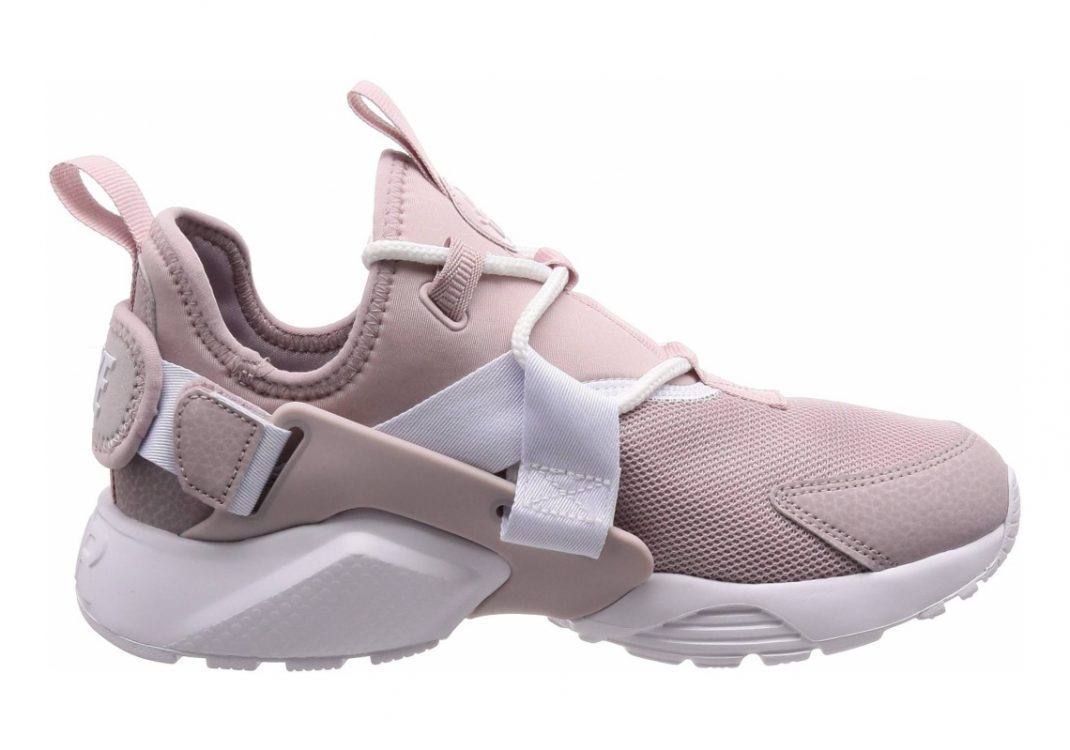 Particle Rose/White/Particle Rose (AH6804600)