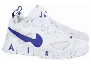 White Hyper Blue (CD7510100)