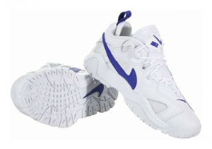 White Hyper Blue (CD7510100)