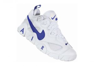 White Hyper Blue (CD7510100)