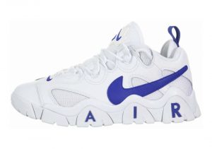 White Hyper Blue (CD7510100)