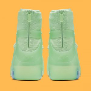 Nike Air Fear Of God 1 