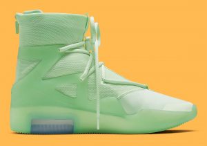 Nike Air Fear Of God 1 