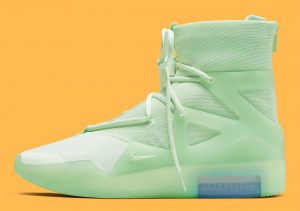 Nike Air Fear Of God 1 