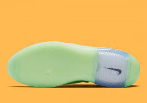 Nike Air Fear Of God 1 