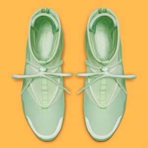 Nike Air Fear Of God 1 