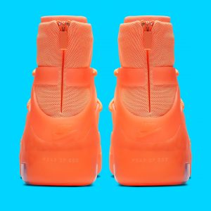 Nike Air Fear Of God 1 