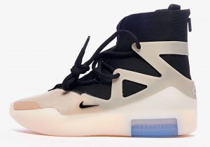 Nike Air Fear Of God 1 