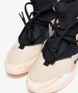 Nike Air Fear Of God 1 