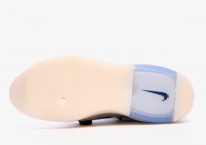 Nike Air Fear Of God 1 