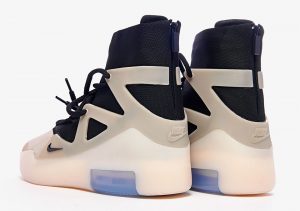 Nike Air Fear Of God 1 