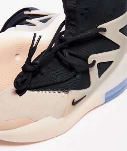 Nike Air Fear Of God 1 
