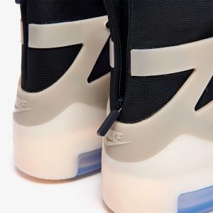 Nike Air Fear Of God 1 