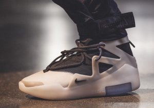 Nike Air Fear Of God 1 