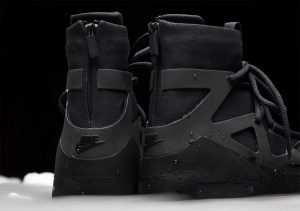 Nike Air Fear Of God 1 