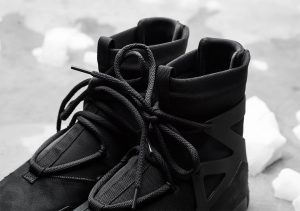 Nike Air Fear Of God 1 