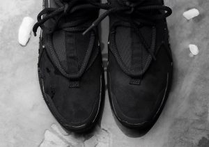 Nike Air Fear Of God 1 