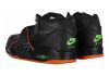 Nike Air Flight 89 - Black (CT8478001)