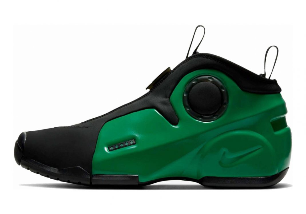 Black/Clover-clover (CD7399001)