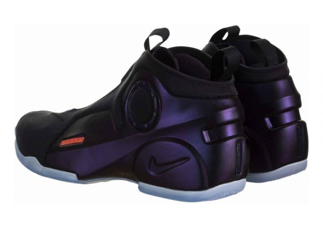 flightposite 2020