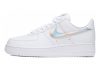 Nike Air Force 1 07 Essential - White (CJ1646100)