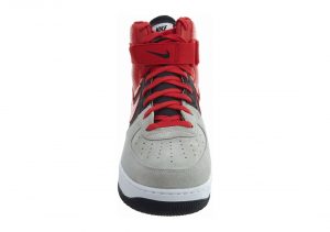 Nike Air Force 1 07 High LV8 127