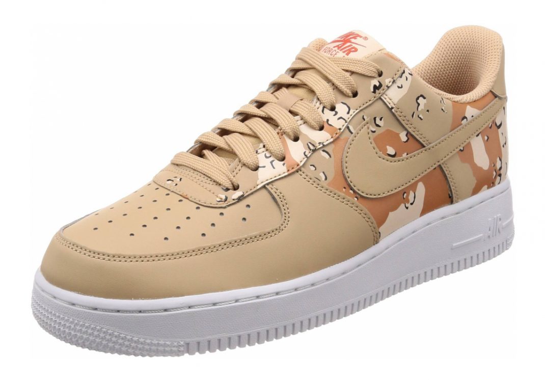 Bio Beige/Orange Quartz/Terra Orange (823511202)