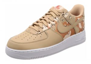 Bio Beige/Orange Quartz/Terra Orange (823511202)