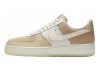 DESERT ORE / LIGHT CREAM / SAIL (AO2425200)