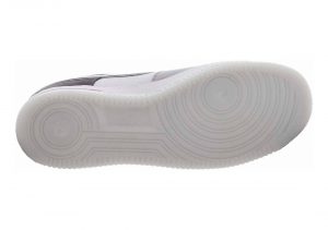 Atmosphere Grey/Vast Grey (AO2425001)